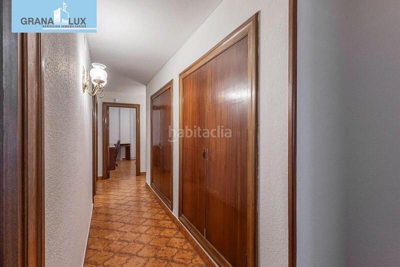 Foto 9b1129d6-92cc-4ccd-b658-12701580df32. Appartamento con riscaldamento in San Ildefonso Granada