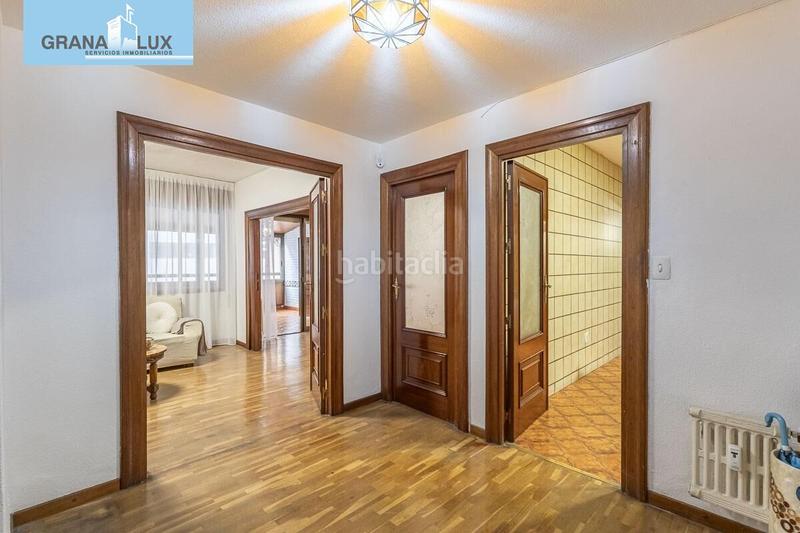 Foto db4156c4-c38e-4141-bdf7-4e6a9cfa61c3. Appartamento con riscaldamento in San Ildefonso Granada