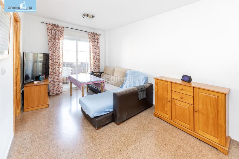 Foto 198e5587-76ca-455d-9fbf-e11c1c225c0a. Pis amb aparcament a San Cayetano Churriana de la Vega