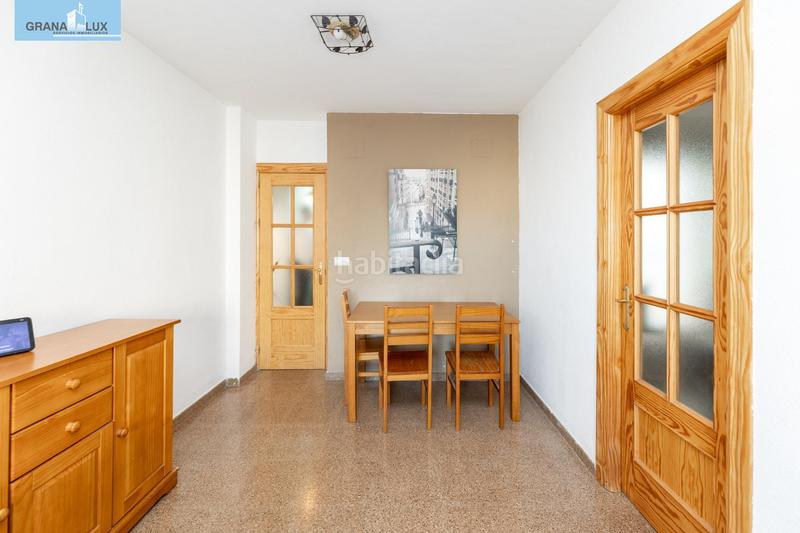 Foto 645765bc-781c-4768-b6e8-54eb41abe6cf. Pis amb aparcament a San Cayetano Churriana de la Vega