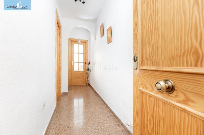 Foto d70c2807-efb6-4923-afa4-e14cab06d375. Pis amb aparcament a San Cayetano Churriana de la Vega