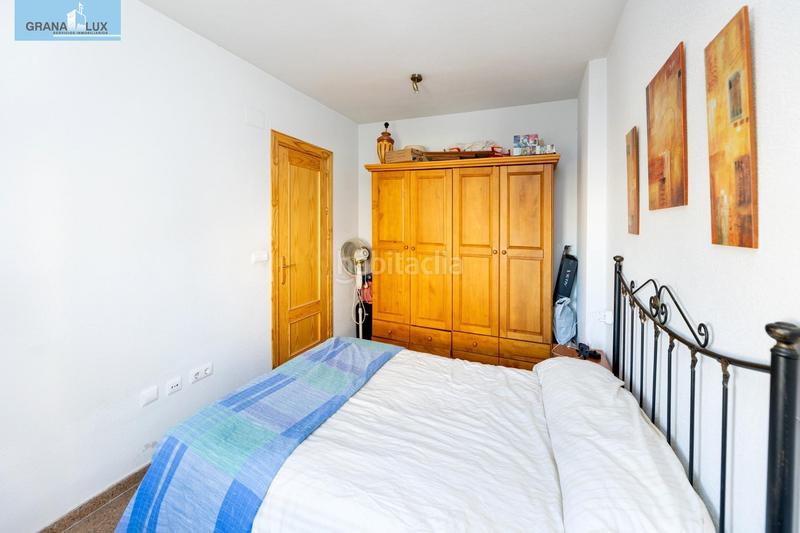 Foto d70f8caa-93b6-4739-a216-fcba838ca643. Pis amb aparcament a San Cayetano Churriana de la Vega