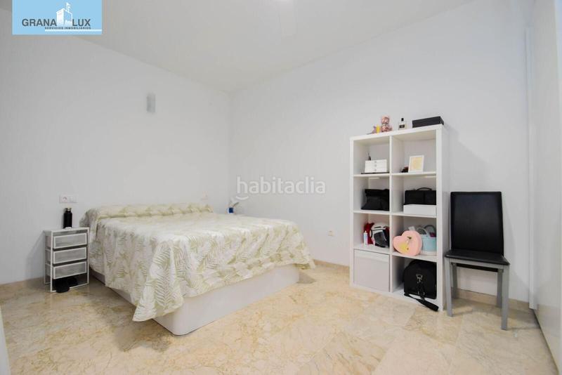 Foto 05a68a65-67ee-4c7c-9472-0d086bf96c9d. Apartament a La Zubia Ciudad Zubia (La)