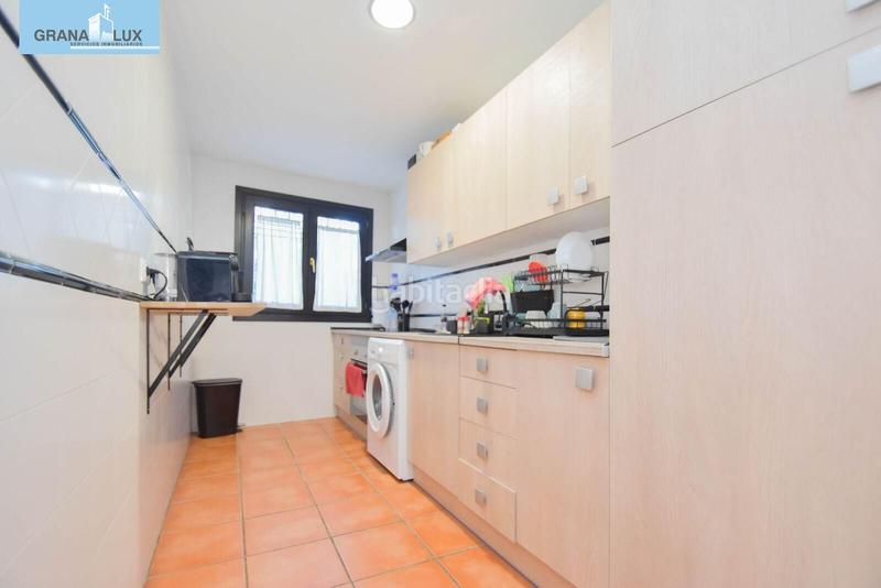 Foto 13ddb47c-938b-4b4a-afa5-4c8015a96964. Apartament a La Zubia Ciudad Zubia (La)