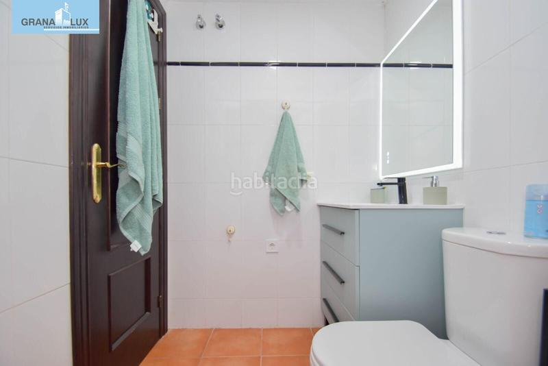 Foto 172f719b-d71f-4bba-8d11-b66ebe4397f8. Apartament a La Zubia Ciudad Zubia (La)