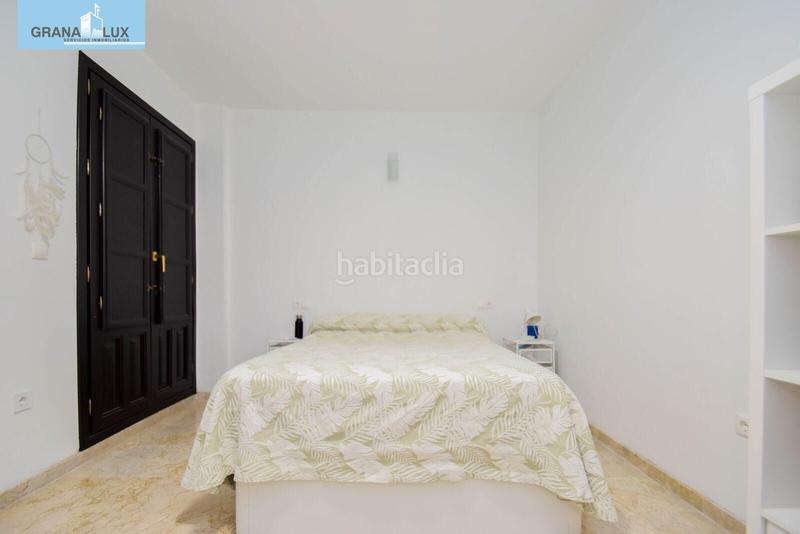 Foto 17521670-bd58-4a9f-b3c0-97293065c3b7. Apartament a La Zubia Ciudad Zubia (La)