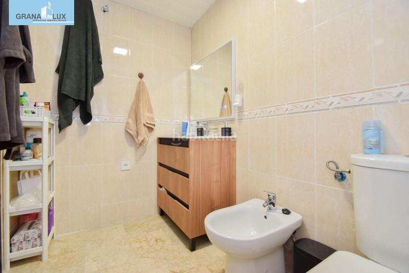 Foto 534a2f15-e91d-46ed-a0fe-32004e525c17. Apartament a La Zubia Ciudad Zubia (La)