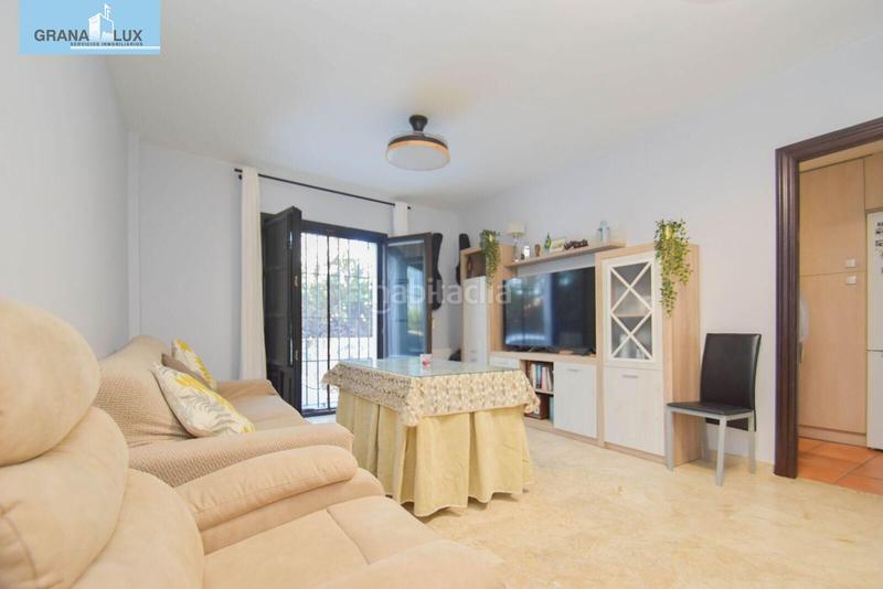 Foto b76f29b4-70ea-43dd-94f9-c7bd2c22fd6a. Apartament a La Zubia Ciudad Zubia (La)