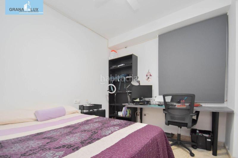 Foto bc788756-8925-4e78-b260-b109d6ab54c7. Apartament a La Zubia Ciudad Zubia (La)