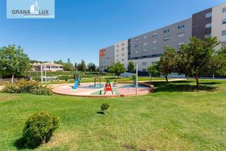 Appartement  Calle jarnique. Alhendin junto nuevo colegio de primaria
