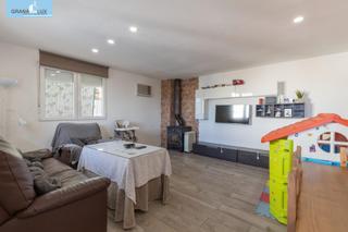 Pis  Calle de la rosa. Piso totalmente reformado en monachil!