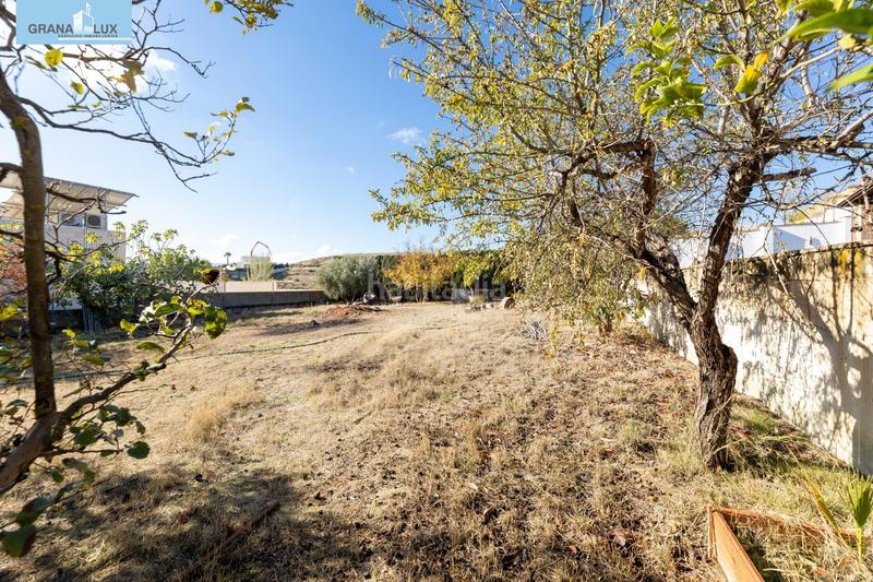 Foto 3d01ae6a-3eff-4056-a363-9ad3da8cd1b4. Terreny residencial a San Francisco - El Chorrillo Gabias (Las)