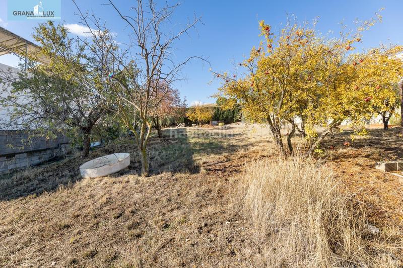 Foto 4406b4a2-735c-40e8-afd5-4719c8ae0e8a. Terreny residencial a San Francisco - El Chorrillo Gabias (Las)