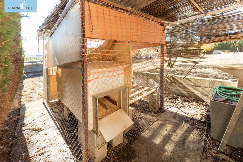 Foto 74c3ff1d-06e3-43e4-b9a8-5babdd61f7ea. Terreny residencial a San Francisco - El Chorrillo Gabias (Las)