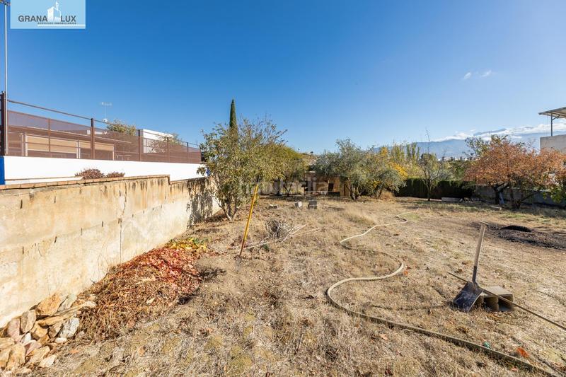 Foto b07f482a-b9f5-4df2-af21-18a2d5943432. Terreny residencial a San Francisco - El Chorrillo Gabias (Las)