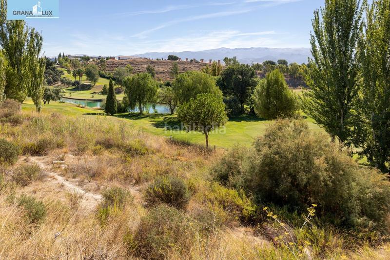 Foto bd55833d-7eed-4eef-9fd8-be3836223a4b. Terreny residencial a San Francisco - El Chorrillo Gabias (Las)