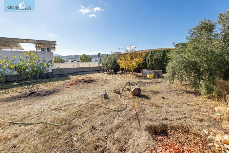 Foto be41523e-bffc-47c2-95ad-ac5955db4baa. Terreny residencial a San Francisco - El Chorrillo Gabias (Las)