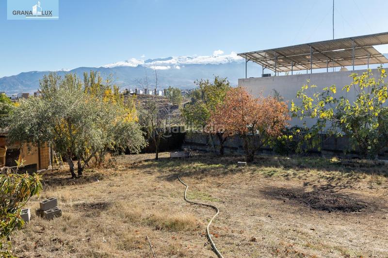 Foto dcad085d-2d0f-4a33-9f57-e163548e3f83. Terreny residencial a San Francisco - El Chorrillo Gabias (Las)