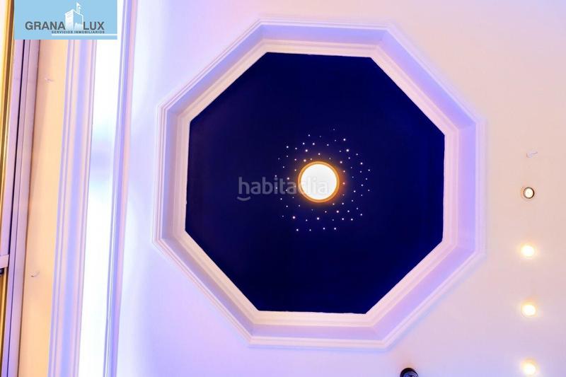 Foto 277dde21-f383-4b98-8b3c-0b9bbe4e7a7a. Geschäftsraum in Camino de Ronda Granada