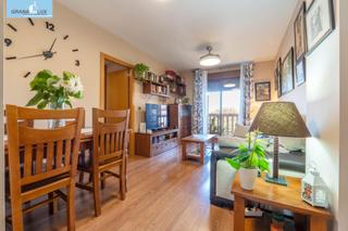 Appartement à Ogíjares. Precioso apartamento en el centro de ogíjares.