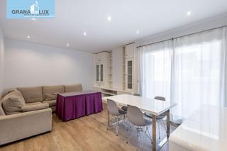 Etagenwohnung  Calle circunvalacion. Espectacular piso en la mejor urbanizacion de alhendin