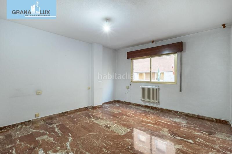 Foto 044fd92e-4293-4ea6-8fc8-a044df9d3cb5. Pis a mirlo 9 a Pajaritos Granada