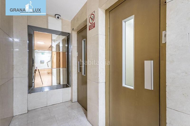 Foto 0c3a9706-a8e2-49d6-9490-44cb6df60c39. Pis a mirlo 9 a Pajaritos Granada