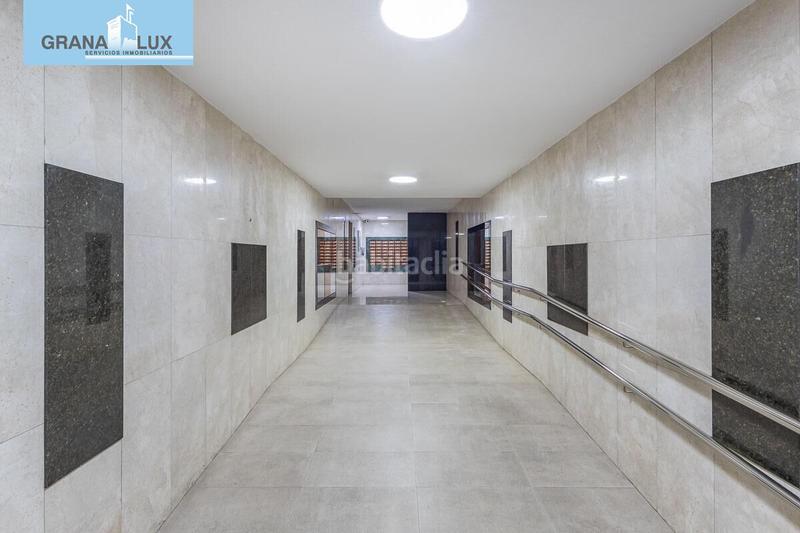 Foto 1a19ea32-c7c5-462d-9153-9c7b7e22ccf5. Pis a mirlo 9 a Pajaritos Granada