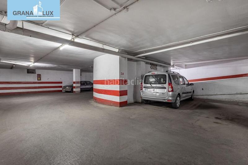 Foto 1c0976e7-103f-40f5-84db-fa294ec7eb04. Pis a mirlo 9 a Pajaritos Granada