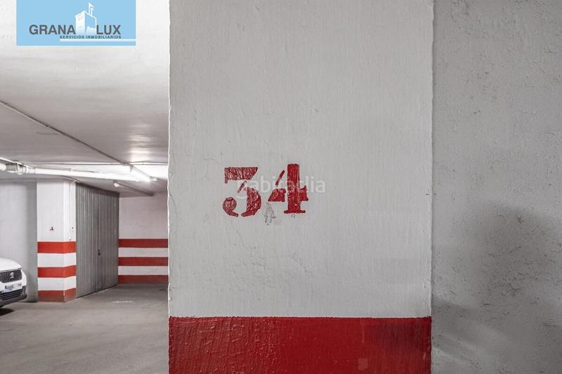 Foto 8cfef3a0-3038-4cb8-96b3-8642dd48a73d. Pis a mirlo 9 a Pajaritos Granada