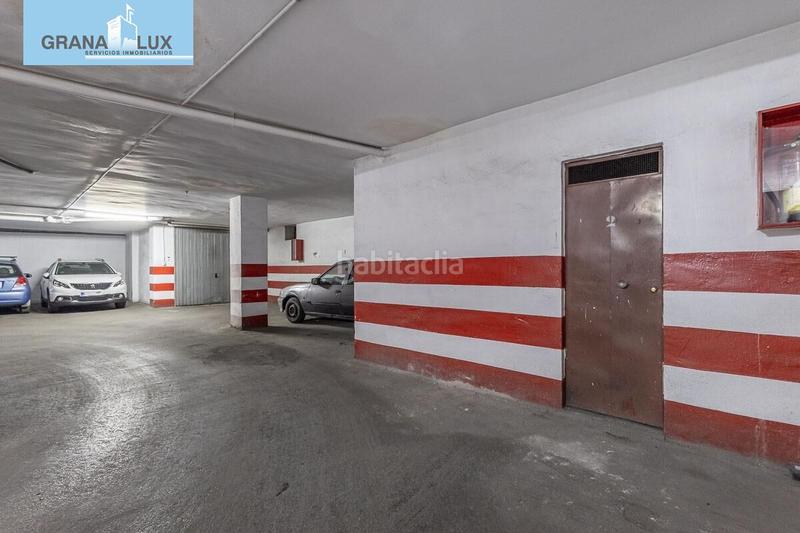 Foto a40092b3-8106-4cf2-bd8e-96704cd2c641. Pis a mirlo 9 a Pajaritos Granada