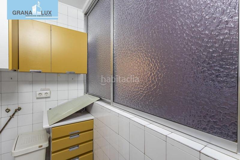 Foto efa74cad-1878-499c-b92e-5e23deb6720a. Pis a mirlo 9 a Pajaritos Granada