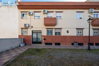 Pis  Calle estac tranvias. Magnífica inversión al lado del futuro metropolitano