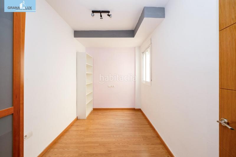 Foto 228d0987-e557-45dc-bb4b-99823aae147e. Appartement avec parking dans Residencial Triana - Barrio Alto Gabias (Las)