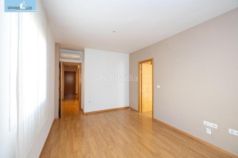 Foto 3b7c3bad-5f0c-4c60-a398-2b879328204d. Appartement avec parking dans Residencial Triana - Barrio Alto Gabias (Las)