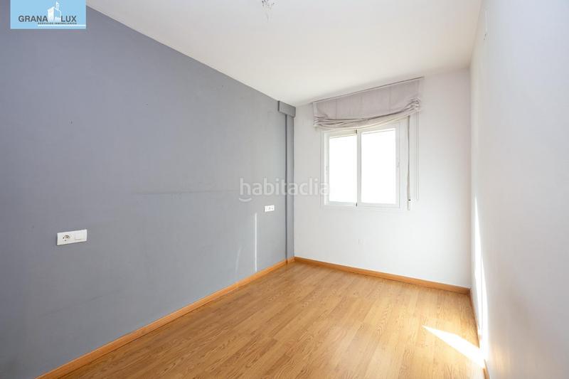 Foto 5e4c0a7b-da60-49eb-ab08-cf020bf6e1de. Appartement avec parking dans Residencial Triana - Barrio Alto Gabias (Las)