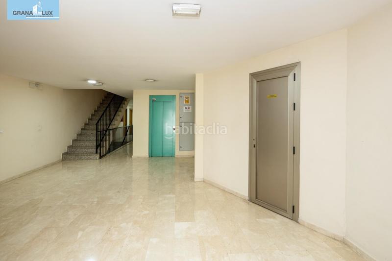 Foto 6c13bd1e-b321-455f-9cb8-cfec632e3965. Appartement avec parking dans Residencial Triana - Barrio Alto Gabias (Las)