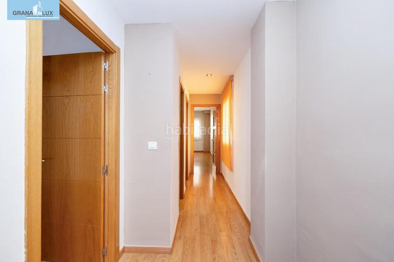 Foto 9d4e882a-2afc-4355-bd98-6b5edf2b5eed. Appartement avec parking dans Residencial Triana - Barrio Alto Gabias (Las)