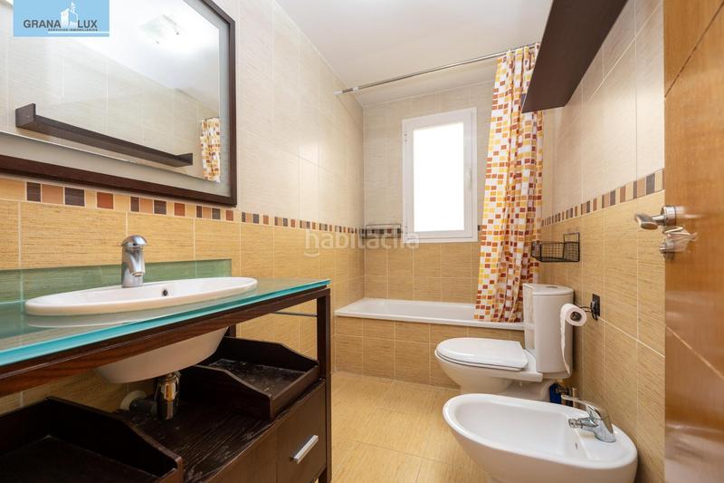 Foto b35e6f1e-7744-4a9c-8941-d9868009f956. Appartement avec parking dans Residencial Triana - Barrio Alto Gabias (Las)