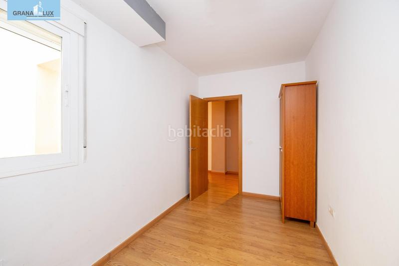 Foto b68fd537-fd4b-469f-8c75-bf0c0cda65c9. Appartement avec parking dans Residencial Triana - Barrio Alto Gabias (Las)