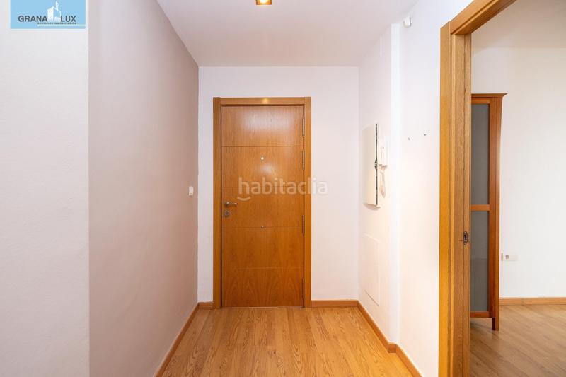 Foto ba047df5-6ffa-4590-b1bb-668c08f69f1a. Appartement avec parking dans Residencial Triana - Barrio Alto Gabias (Las)