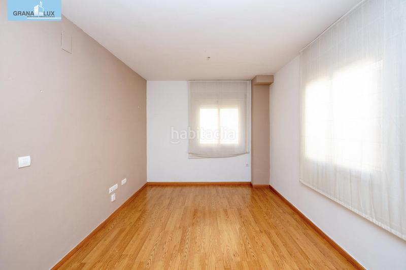 Foto baf101cd-146f-4c85-8c55-4d85d9f17c82. Appartement avec parking dans Residencial Triana - Barrio Alto Gabias (Las)