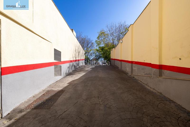 Foto c8ff8e8e-7860-4d67-9752-7d2d9f64f740. Appartement avec parking dans Residencial Triana - Barrio Alto Gabias (Las)