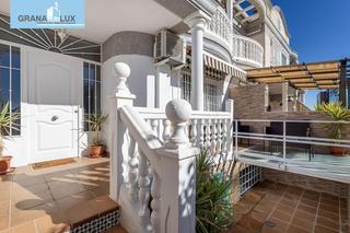 Casa  Calle del río darro. Preciosa casa en cullar vega