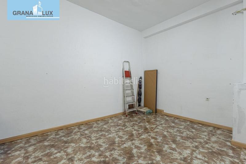 Foto 95dceb95-1963-4049-a81d-ad80758db7a5. Local commercial dans Barrio de Zaidín Granada