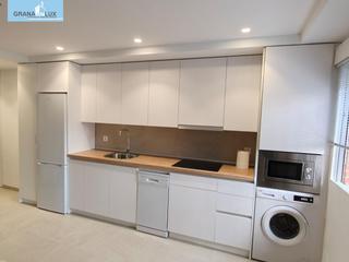 Location Studio  Calle calle de la paz, 22. Estudio céntrico completamente reformado