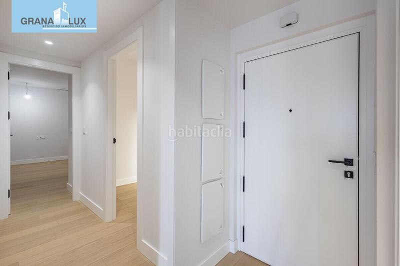 Foto 2ae3f471-5fa2-44a6-829e-9dfc52385759. Piso horno de vidrio 14 e en Barrio de Albaicín Granada