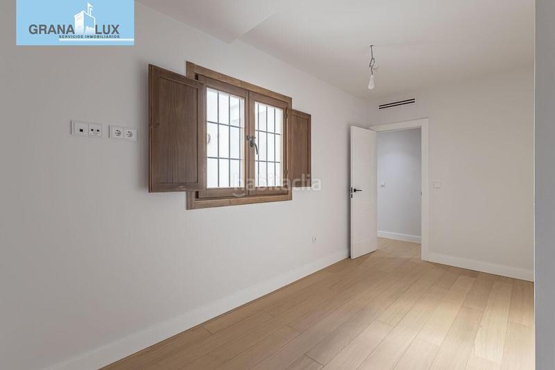 Foto 45223231-2564-4635-927c-380aeb227f22. Piso horno de vidrio 14 e en Barrio de Albaicín Granada