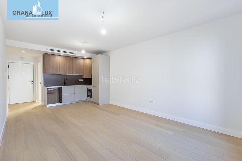 Foto dac451ad-15a3-459b-a460-25caaffaf33b. Piso horno de vidrio 14 e en Barrio de Albaicín Granada