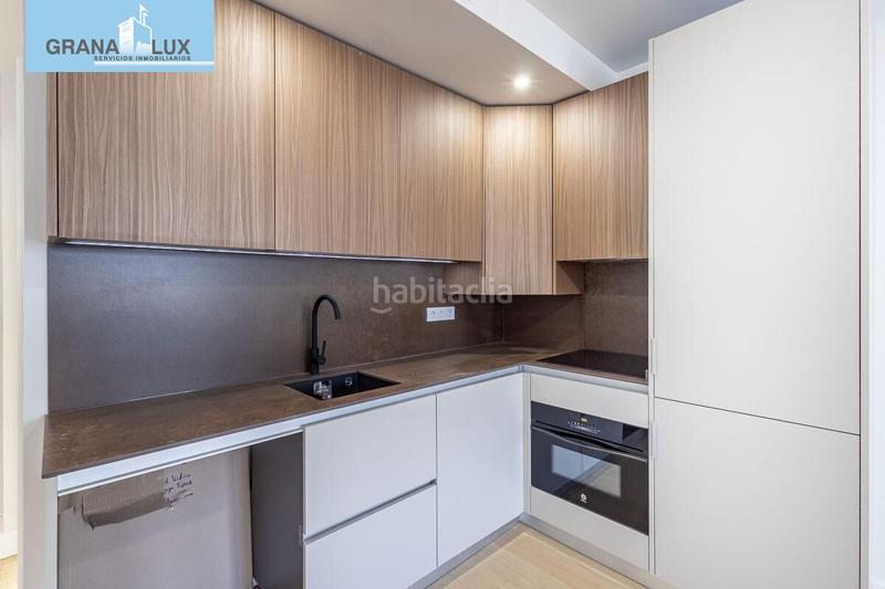 Foto e1a28670-c74b-4d96-977d-452a0a0290b0. Piso horno de vidrio 14 e en Barrio de Albaicín Granada